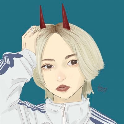 mirin_mirichan's profile picture