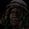 Profilbild von Cleon (A Level Warrior)