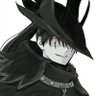 King_ Dark200 profil fotoğrafı