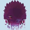 Literally_No_One_'s profile picture