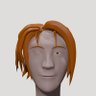 StudioGaltMocap 的头像