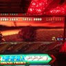 Фото профиля Bounty hunt.gamble