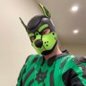Profilbild von Hockey Pup - GBUS2026