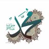 Profilbild von تامر كريم