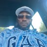 Damon db Banks's profile picture
