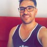 Profilbild von Neto Almeida