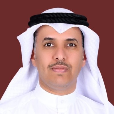Dr_malmahan's profile picture