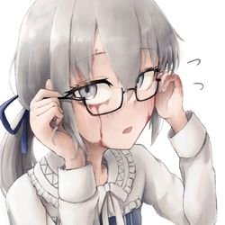 wei54545's profile picture