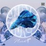 Фото профиля yungworldjuan