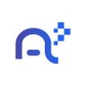 Aseel Technology's profile picture