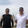 Purevdorj profil fotoğrafı