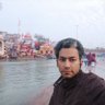 🇮🇳 Raahul Bhardwaj profil fotoğrafı