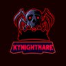 Profilbild von TTVKyNightmare