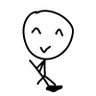 Profilbild von Xieisabug