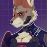 Profilbild von Cenizo!