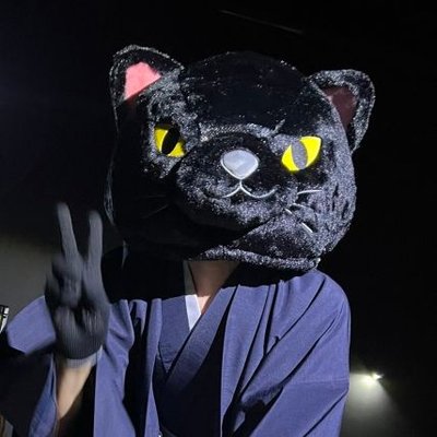 DaniTWGBarnett's profile picture