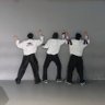 るんマミ's profile picture