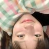 Profilbild von 噗噗噗噗萄