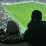 Semih Kurt profil fotoğrafı