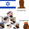 🔻🔻🔻 profil fotoğrafı