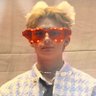 lacey ∞⁸ |fan| missing ateez's profile picture