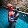 zentaispidey profil fotoğrafı