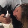 Antonella profil fotoğrafı