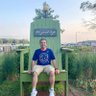 StewBob's profile picture