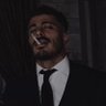 ألأمير's profile picture