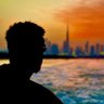 이사 profil fotoğrafı