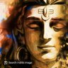चुरो कुरो's profile picture