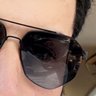 محمد ! profil fotoğrafı