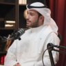 Profilbild von عبدالله محمد بوصخر