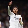 Madridista Izak ็ๅคดๅ