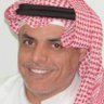 Фото профиля فريد الشبانه