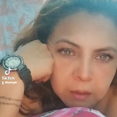 lunaBBW's profile picture