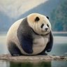 yu Tang's profile picture