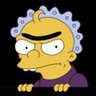 Carlitos's profile picture