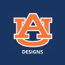 Auburn Designs's profile picture