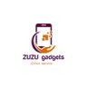 zuzu gadgets 的头像