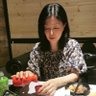 Luckylab_Vicky profil fotoğrafı