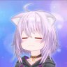 フラペチーノ🫐🍓🍃's profile picture