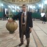 المستشار شعبان العدوى المحامى بالنقض's profile picture