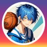 しんや's profile picture