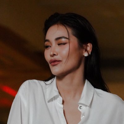 myGodef's profile picture