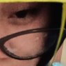 Profilbild von sas