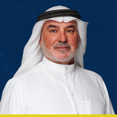 ashour_campaign's profile picture