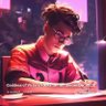 Babul Chandra Deka profil fotoğrafı