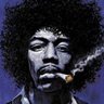 D'Marko's profile picture