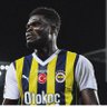 Profilbild von partey
